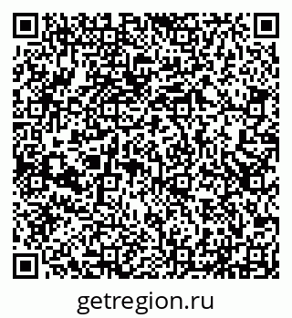 79290951790