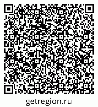 79290951791