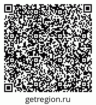 79290951792