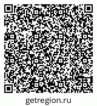 79290951793
