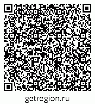 79290951794