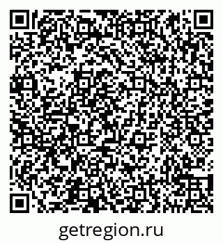 79290951795