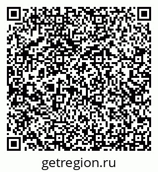 79290951796