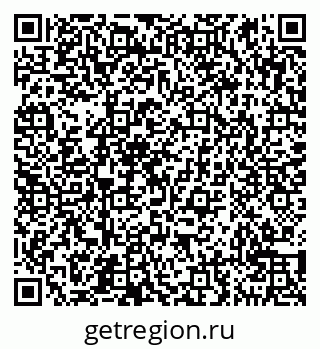 79290951797
