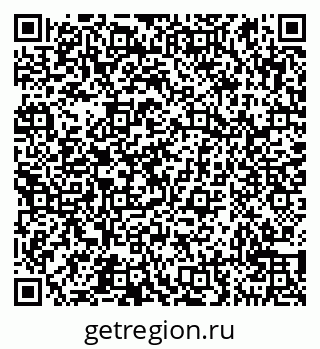 79290951798