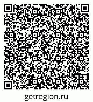 79290951802