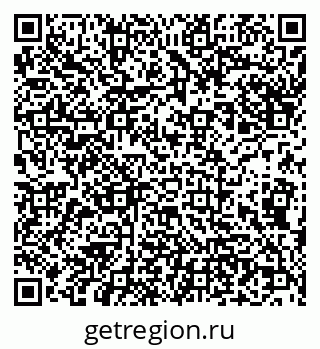 79290951803