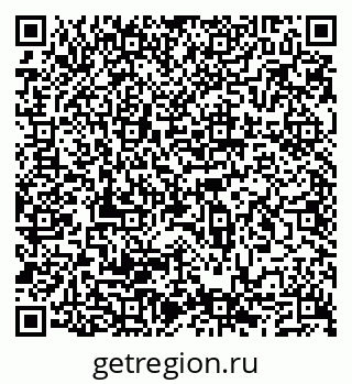 79290951812