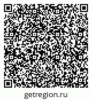 79290951813