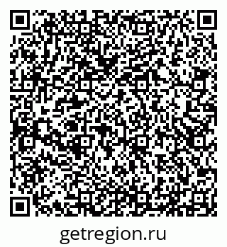 79290951814