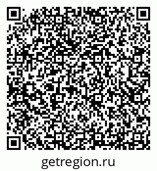 79290951815