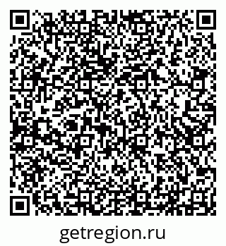 79290951820