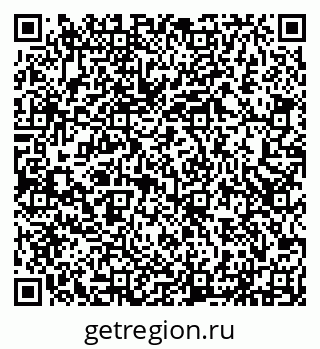 79290951821