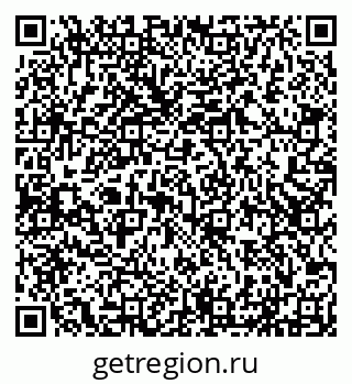 79290951822