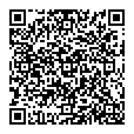 79290951823