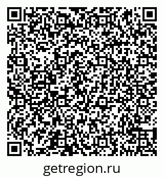 79290951825