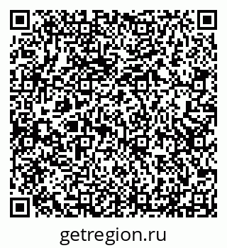79290951830