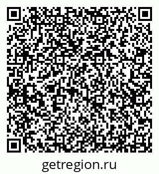 79290951831