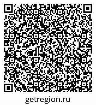 79290951833