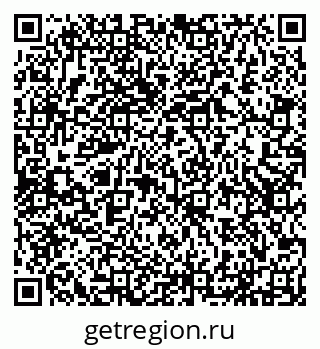 79290951834