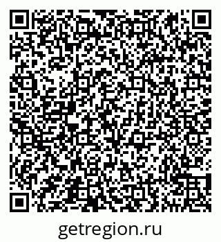 79290951836