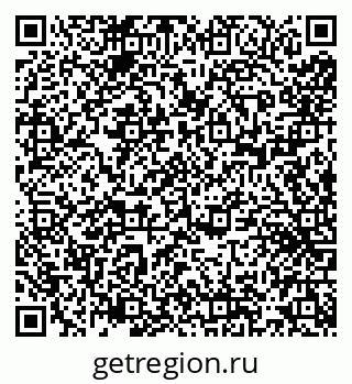 79290951842