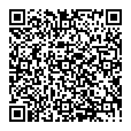 79290951847
