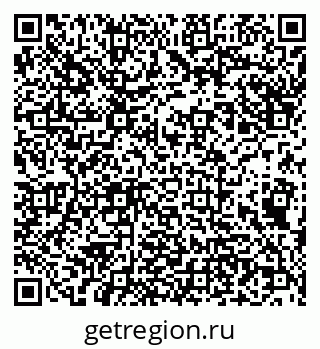 79290951849