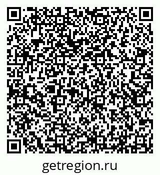 79290951856