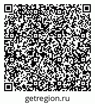 79290951860
