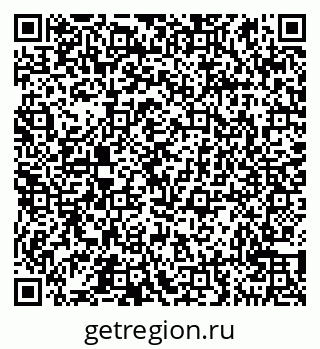 79290951862