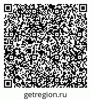 79290951863