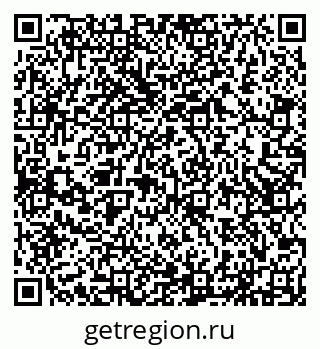 79290951864