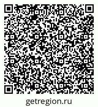 79290951866