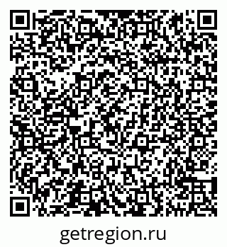 79290951867