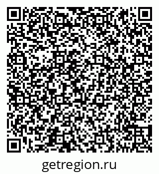 79290951869
