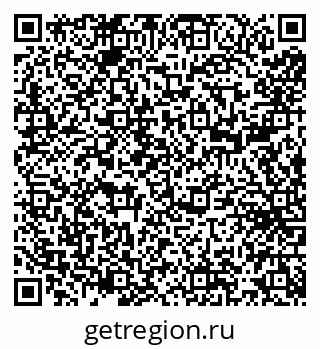 79290951878