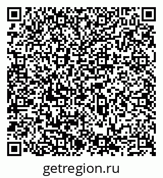 79290951882