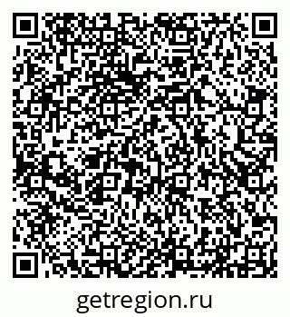 79290951883
