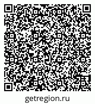 79290951884