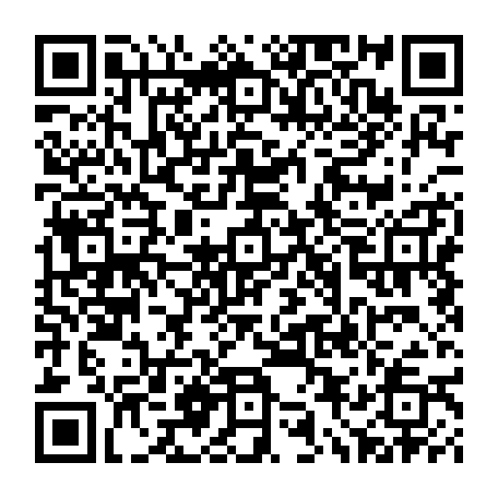 79290951885