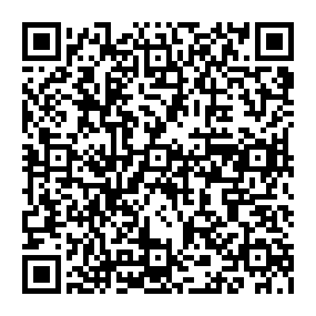 79290951891