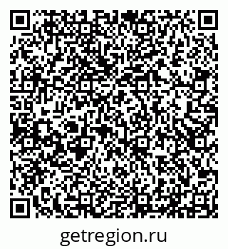 79290951894