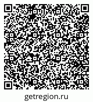 79290951903