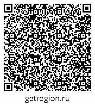 79290951906
