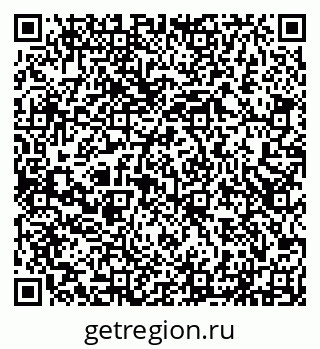 79290951912