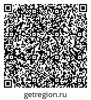 79290951915