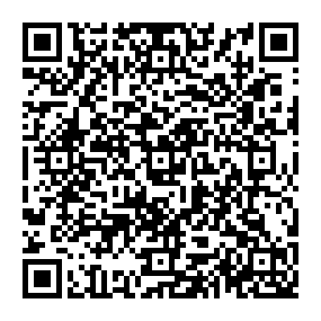79290951917