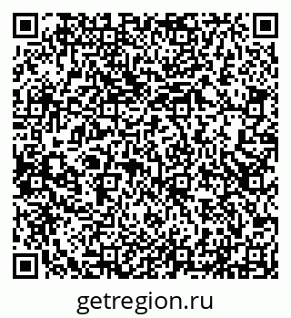 79290951918