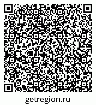 79290951923